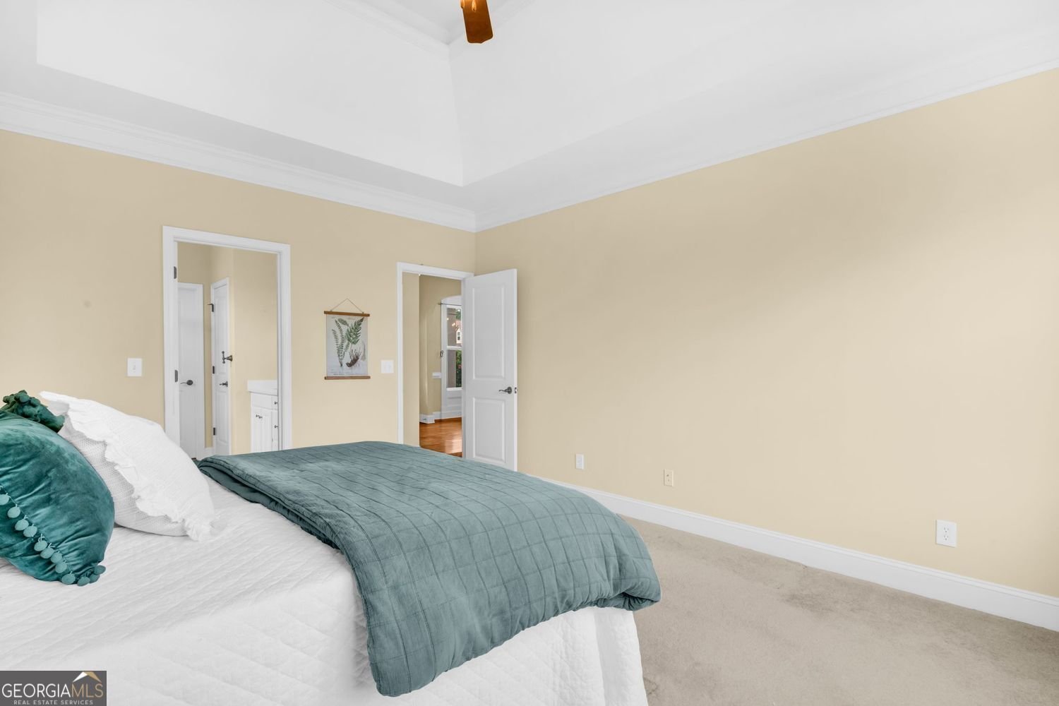 133 Garden Vista Court Dallas - Photo 23