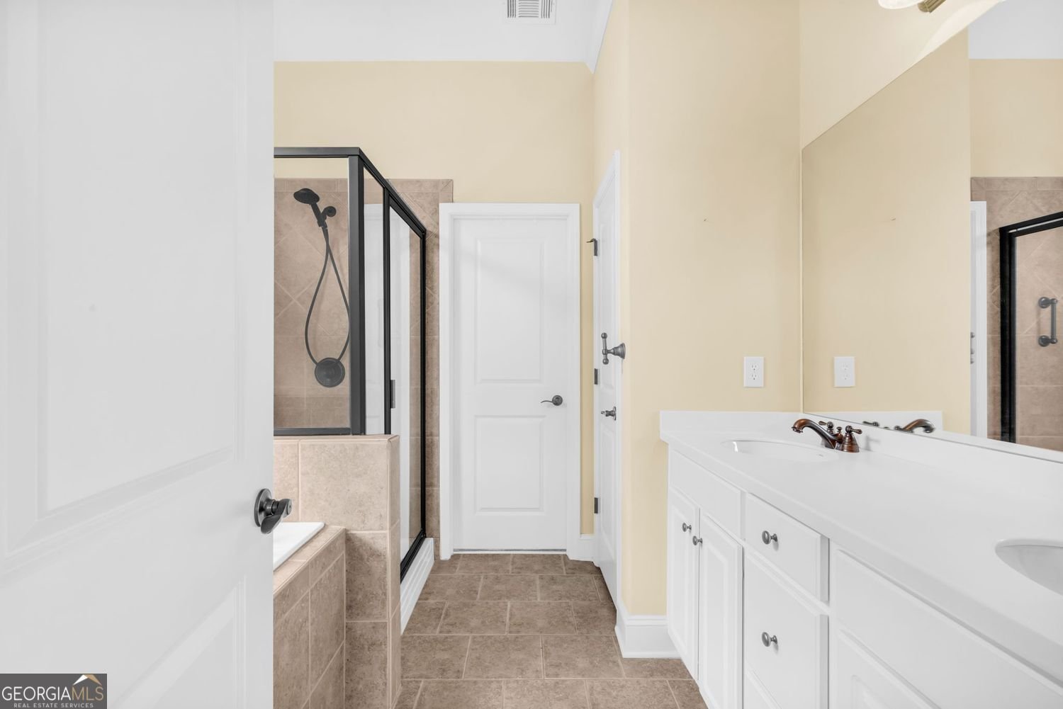 133 Garden Vista Court Dallas - Photo 24