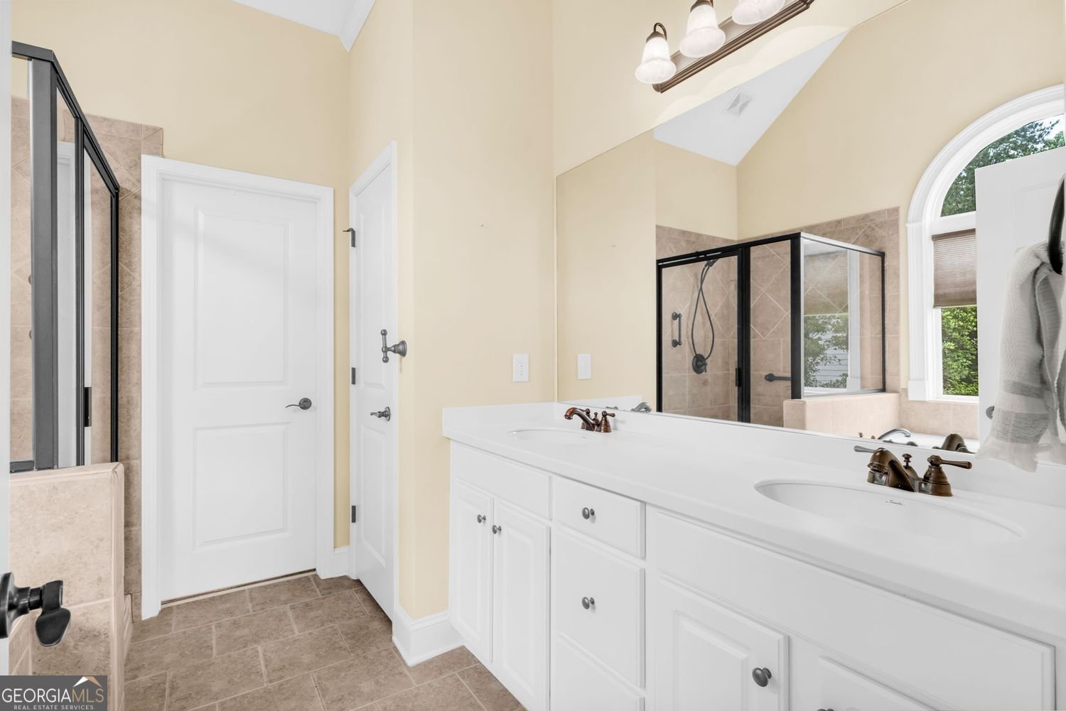 133 Garden Vista Court Dallas - Photo 25
