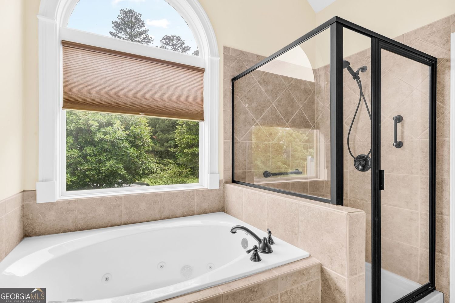 133 Garden Vista Court Dallas - Photo 26