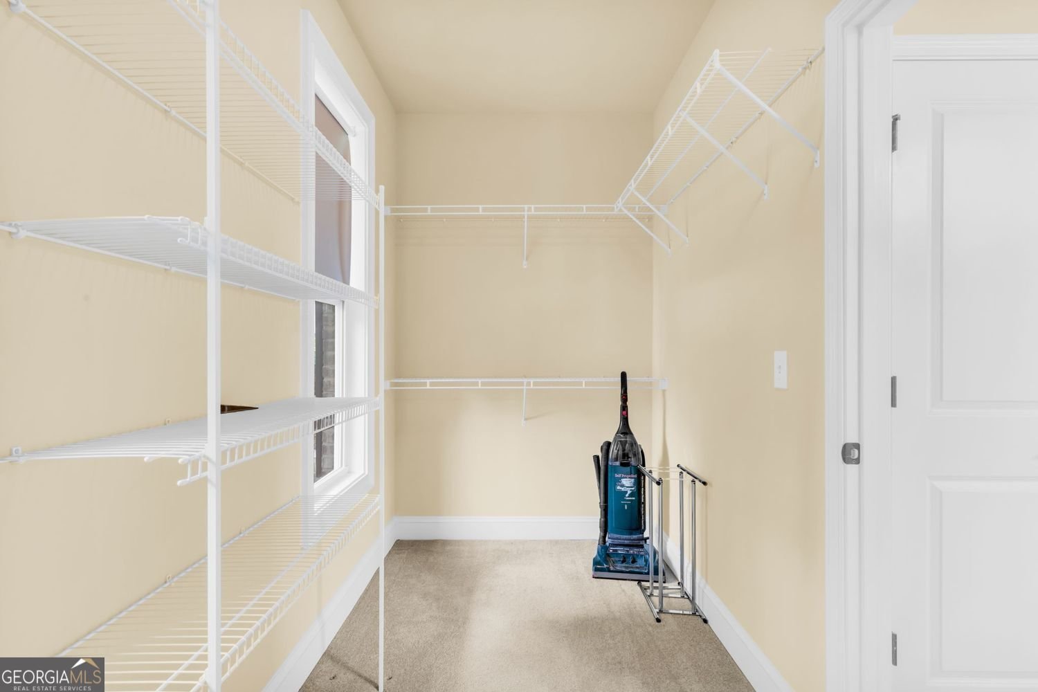 133 Garden Vista Court Dallas - Photo 28