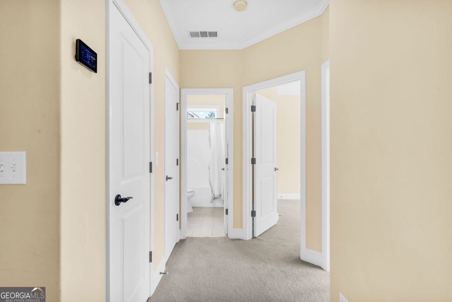 133 Garden Vista Court Dallas - Photo 31