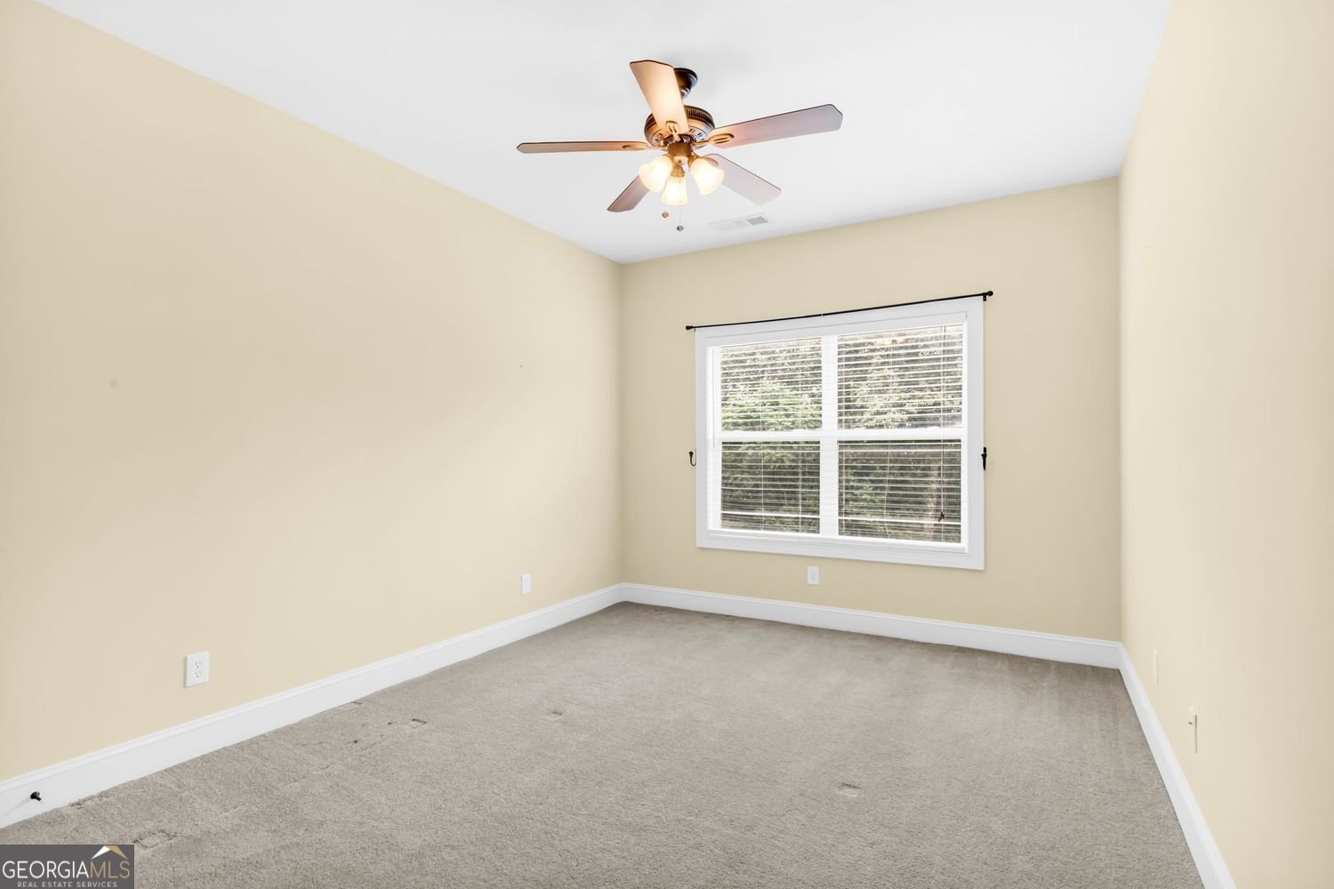 133 Garden Vista Court Dallas - Photo 32