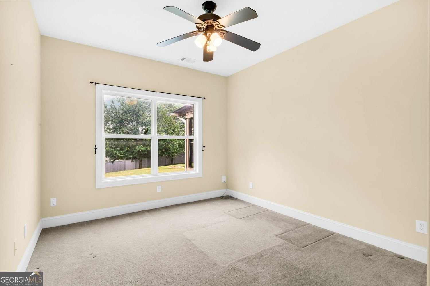 133 Garden Vista Court Dallas - Photo 33