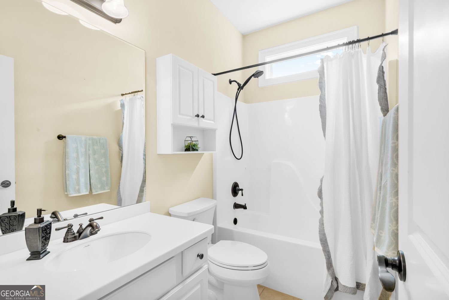 133 Garden Vista Court Dallas - Photo 34