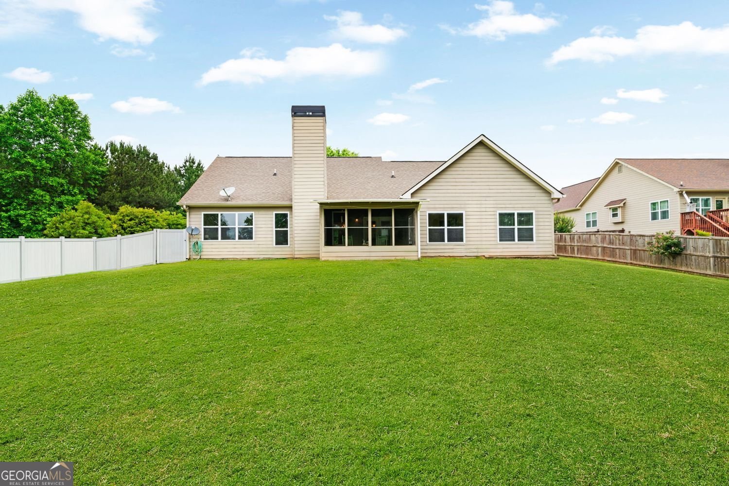 133 Garden Vista Court Dallas - Photo 38