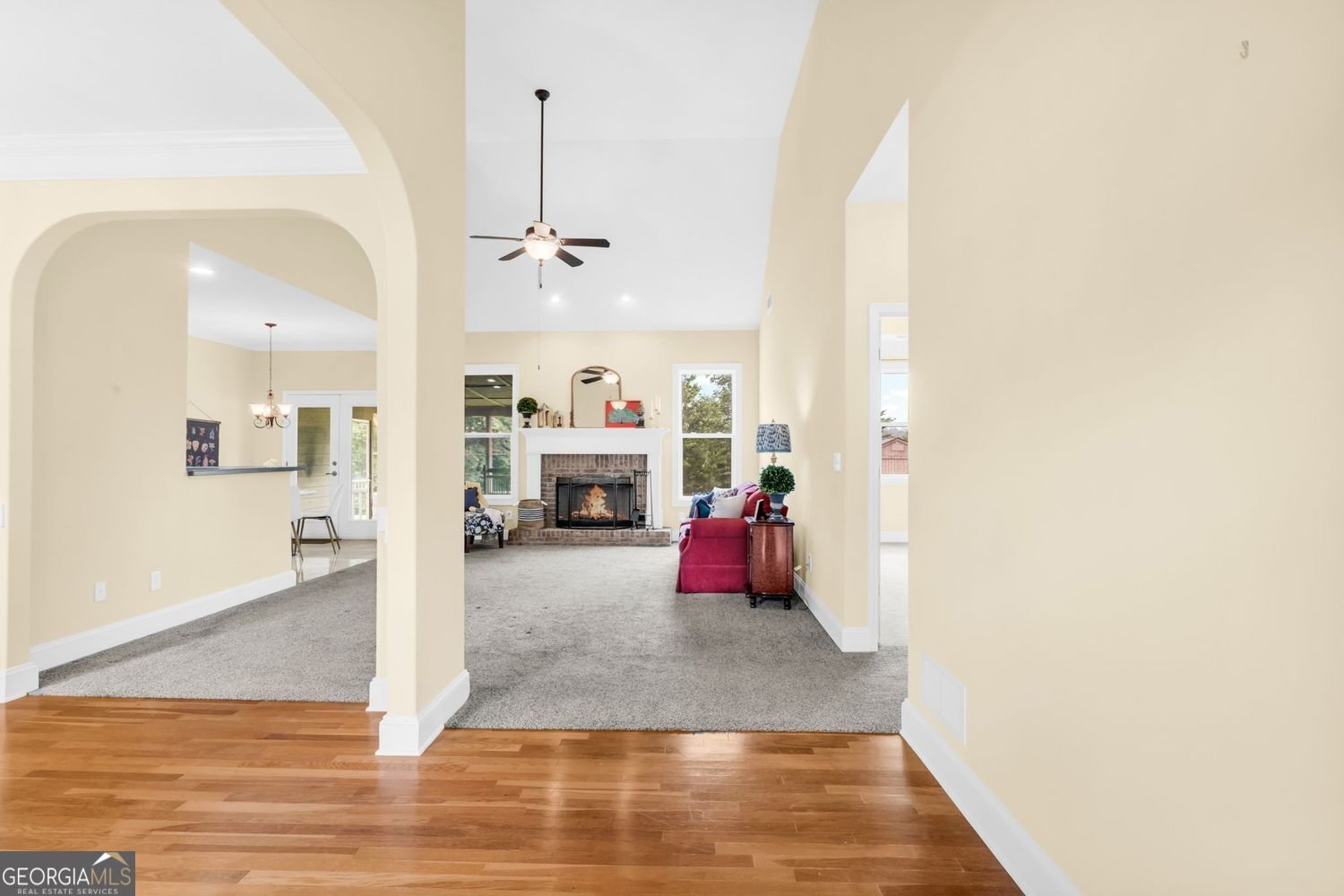 133 Garden Vista Court Dallas - Photo 6