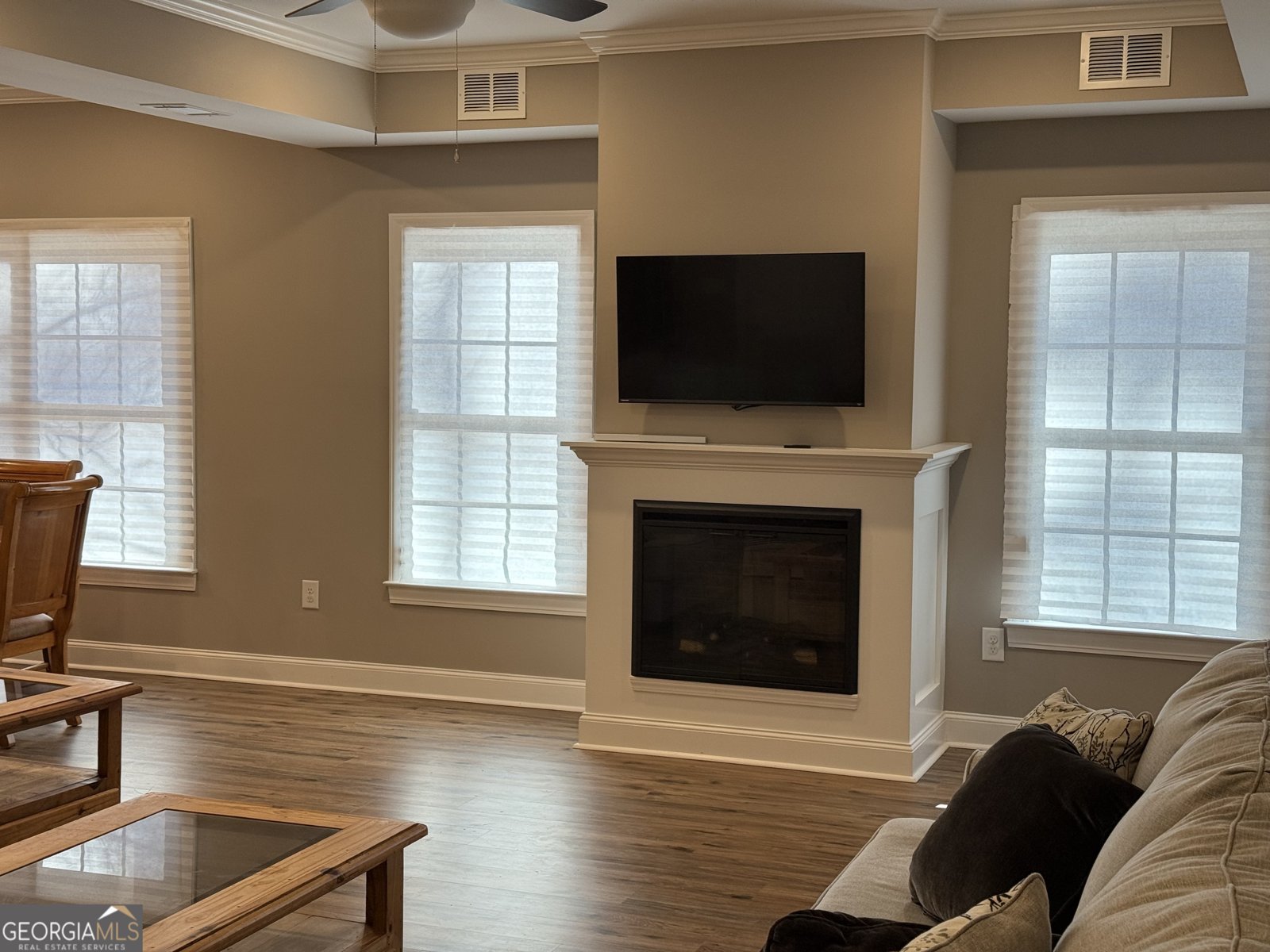 212 Huntington Shoals Drive Athens - Photo 10