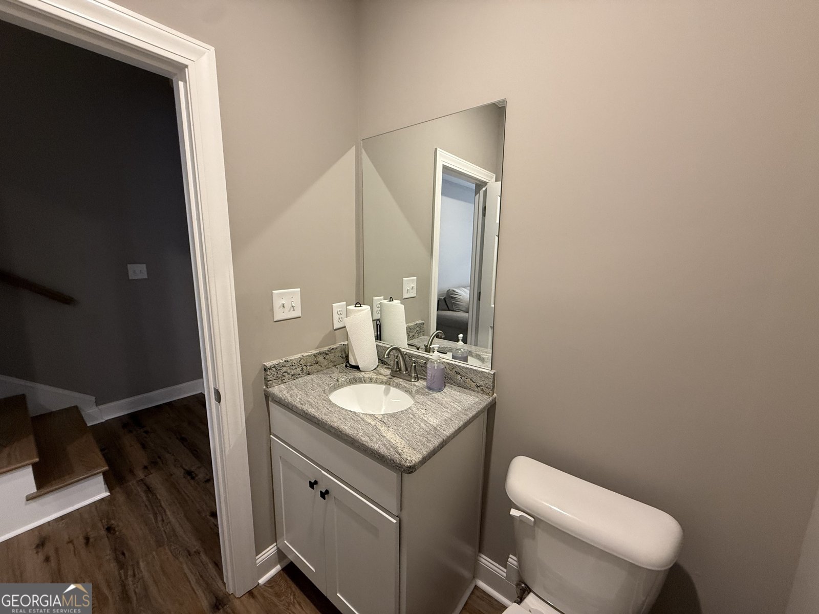 212 Huntington Shoals Drive Athens - Photo 12