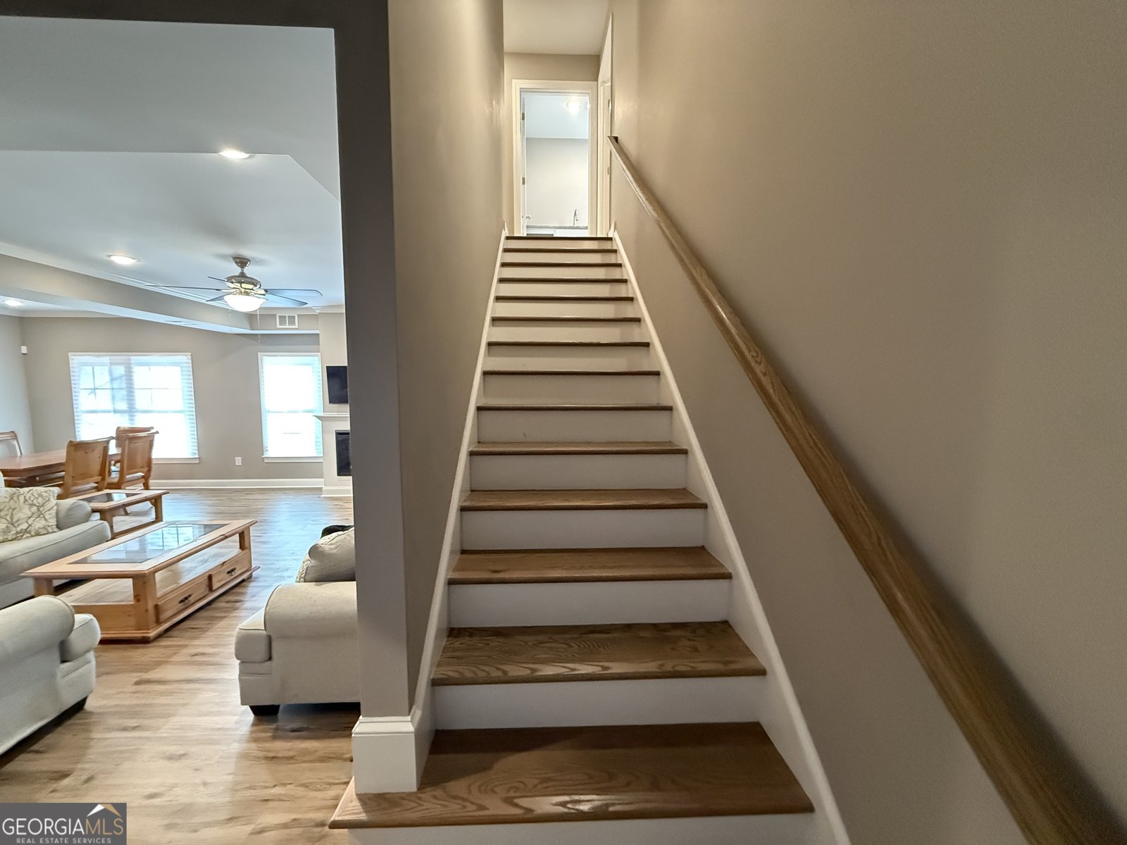 212 Huntington Shoals Drive Athens - Photo 13
