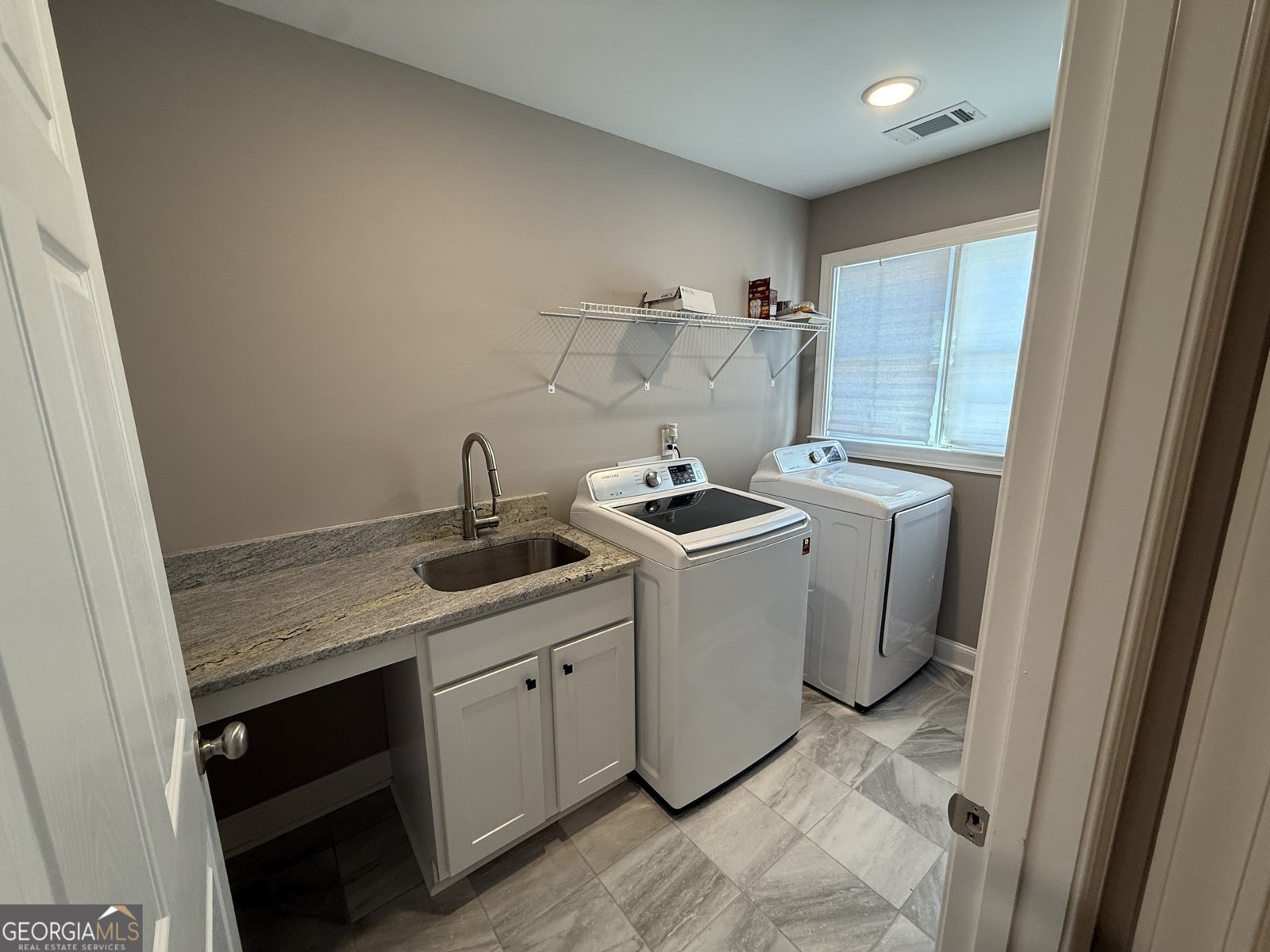 212 Huntington Shoals Drive Athens - Photo 14