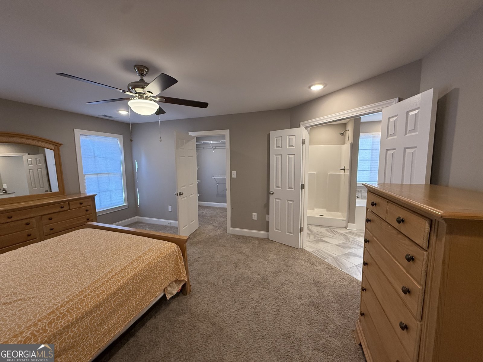 212 Huntington Shoals Drive Athens - Photo 17