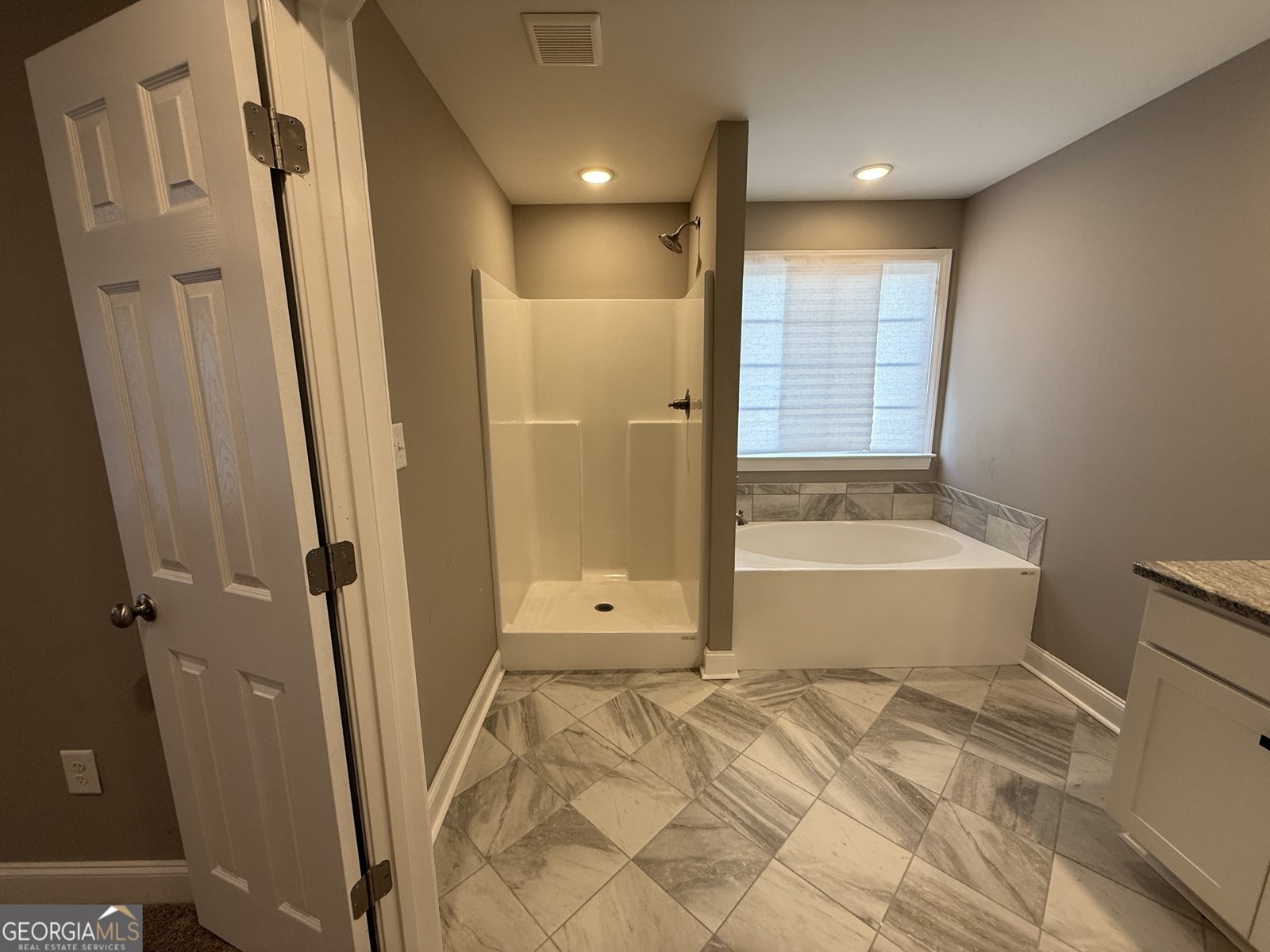 212 Huntington Shoals Drive Athens - Photo 19