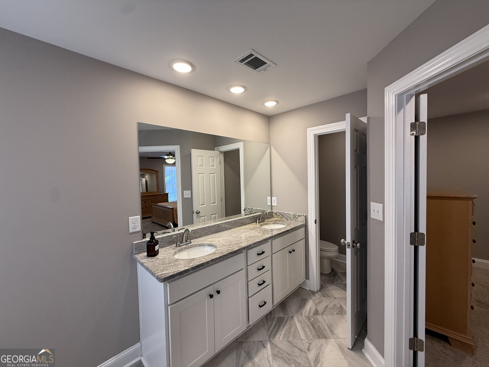 212 Huntington Shoals Drive Athens - Photo 20