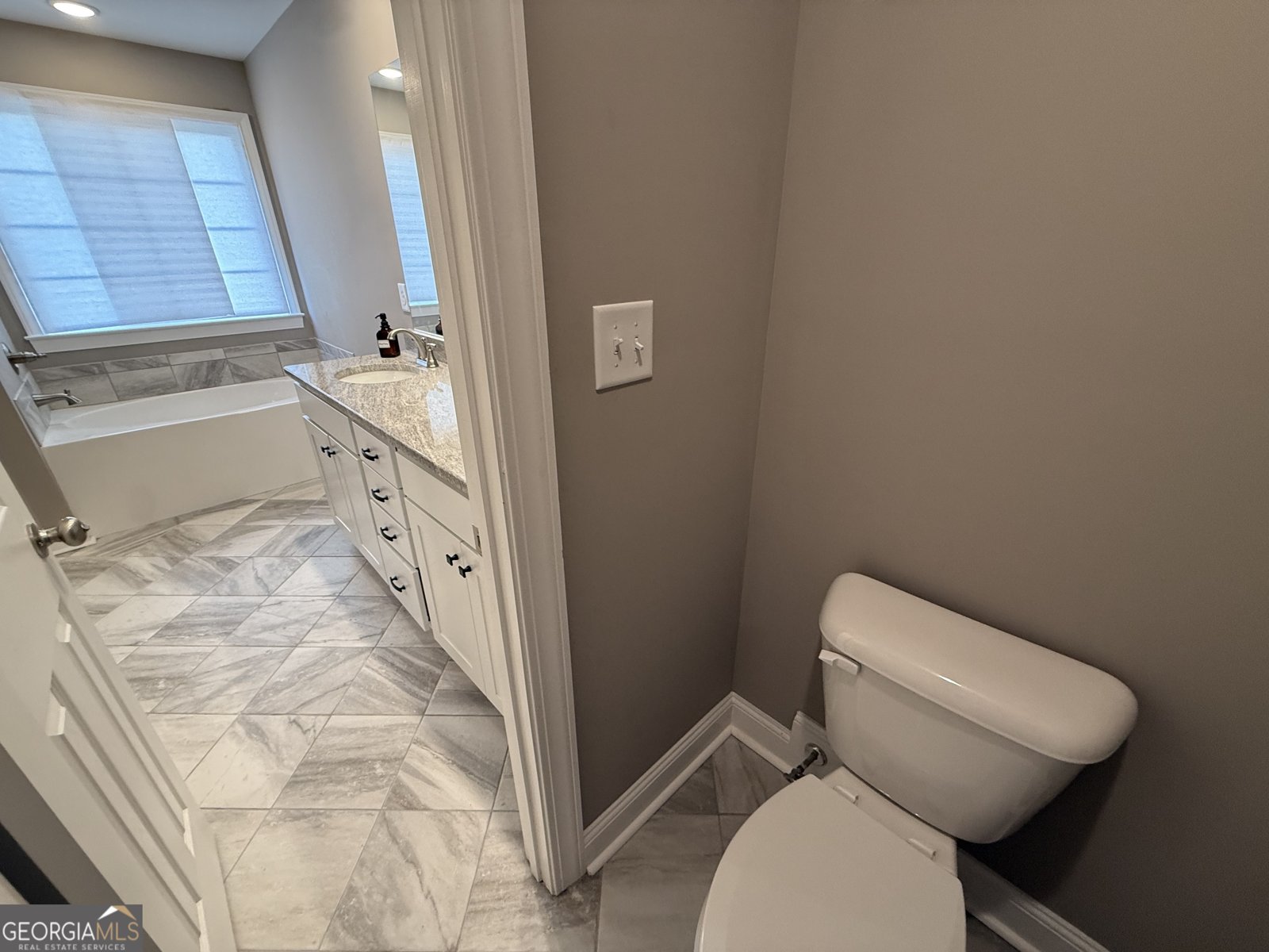 212 Huntington Shoals Drive Athens - Photo 21