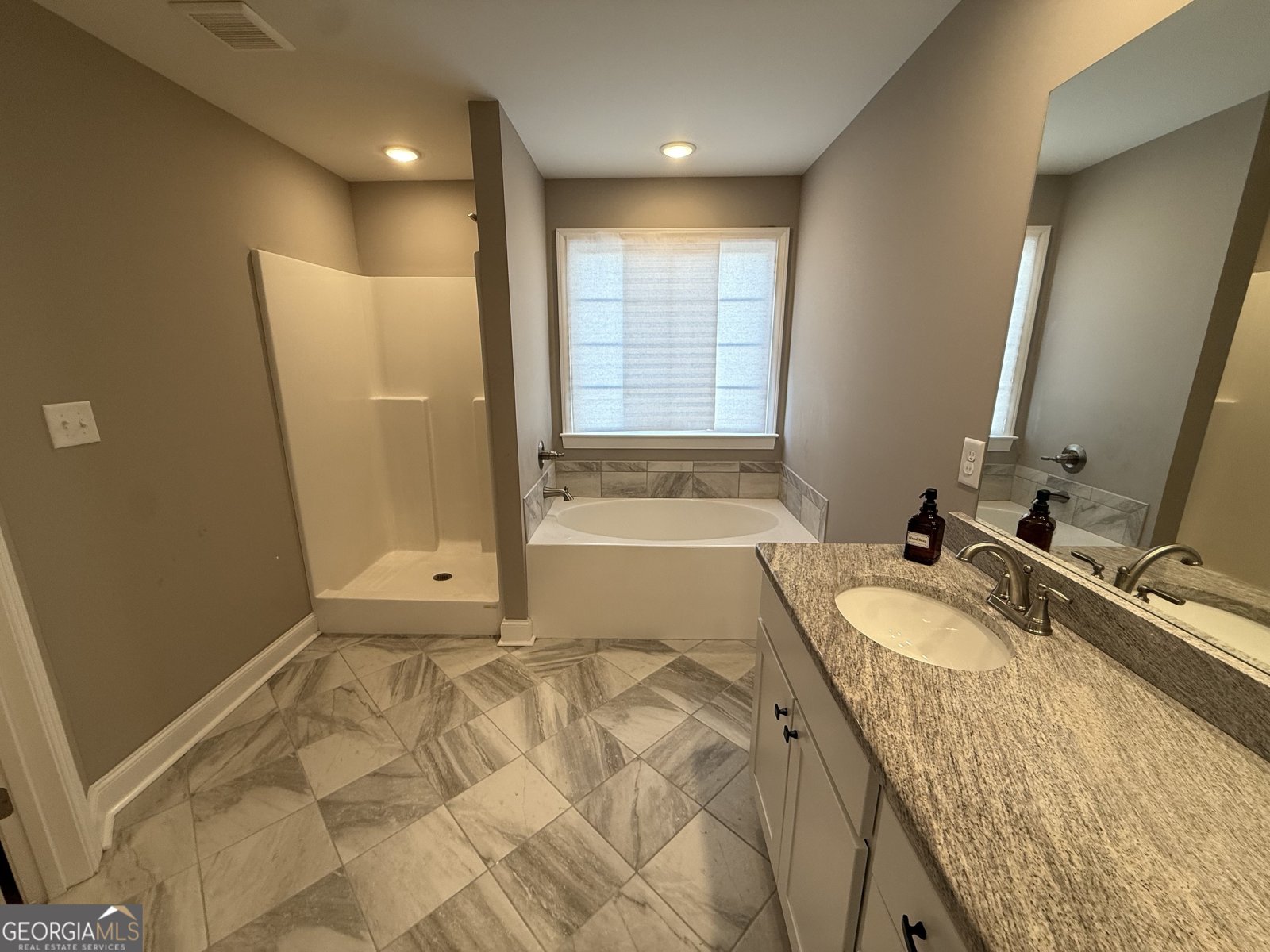 212 Huntington Shoals Drive Athens - Photo 22