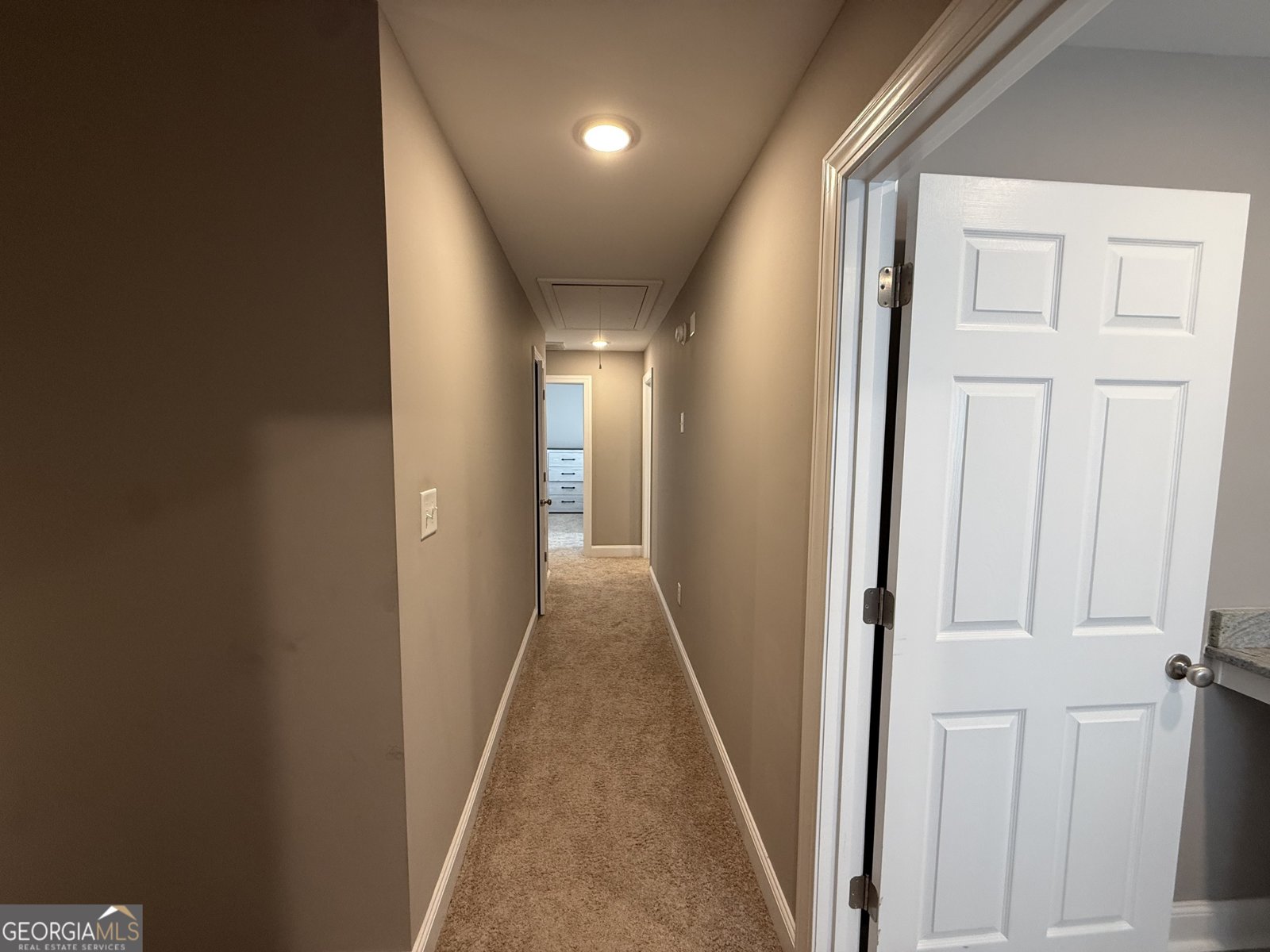 212 Huntington Shoals Drive Athens - Photo 23