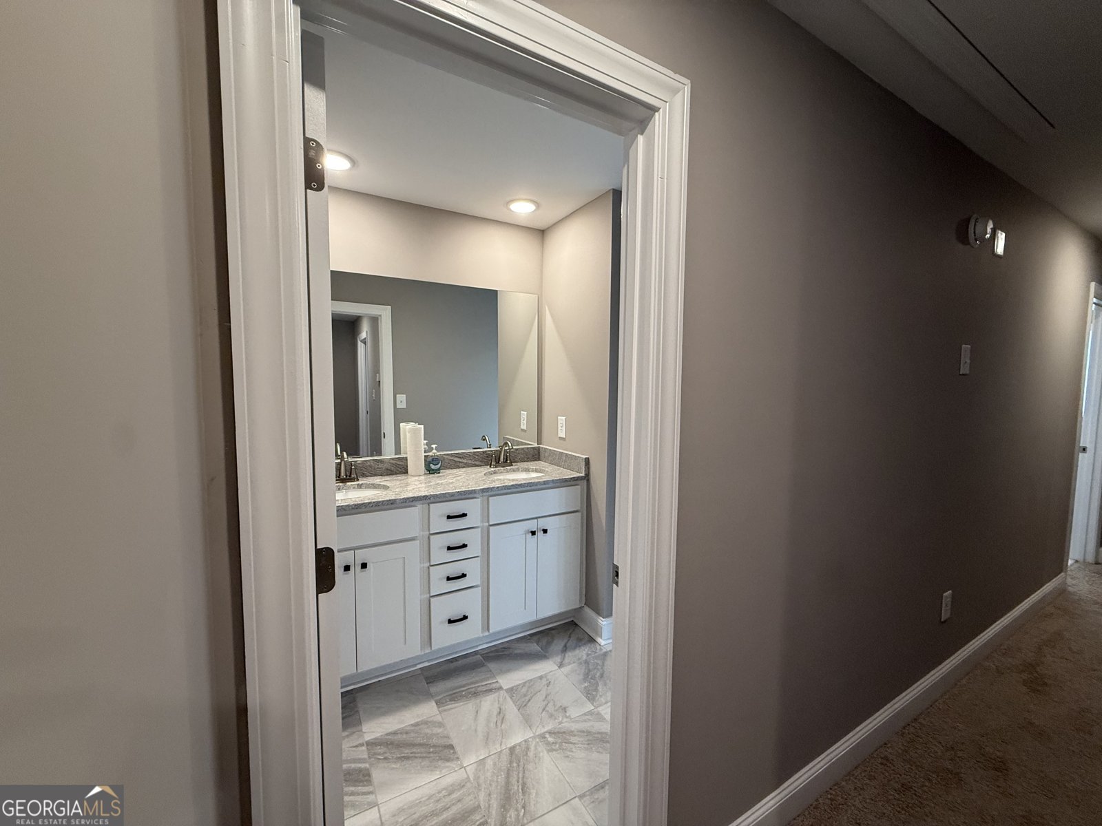 212 Huntington Shoals Drive Athens - Photo 24