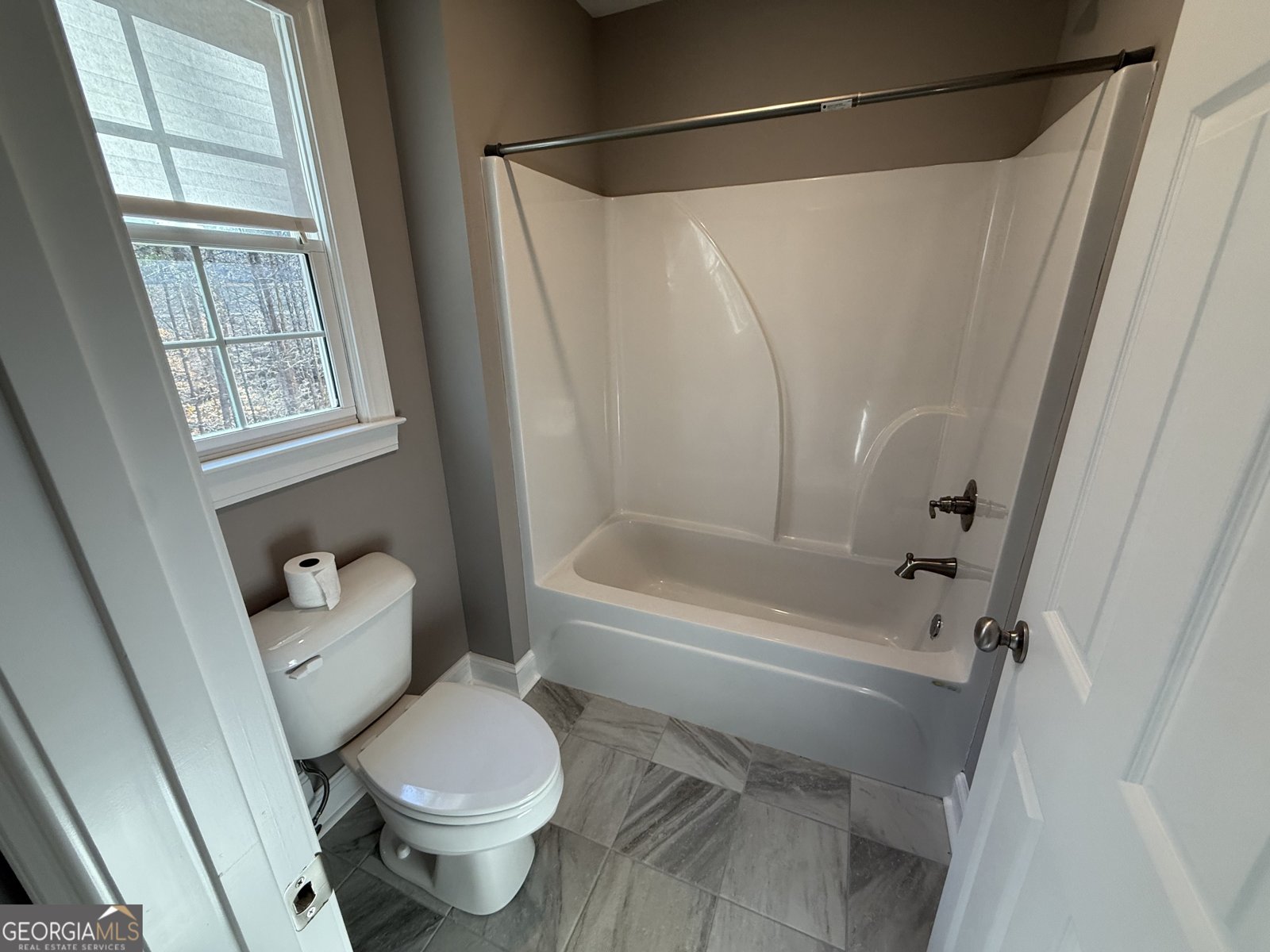 212 Huntington Shoals Drive Athens - Photo 26
