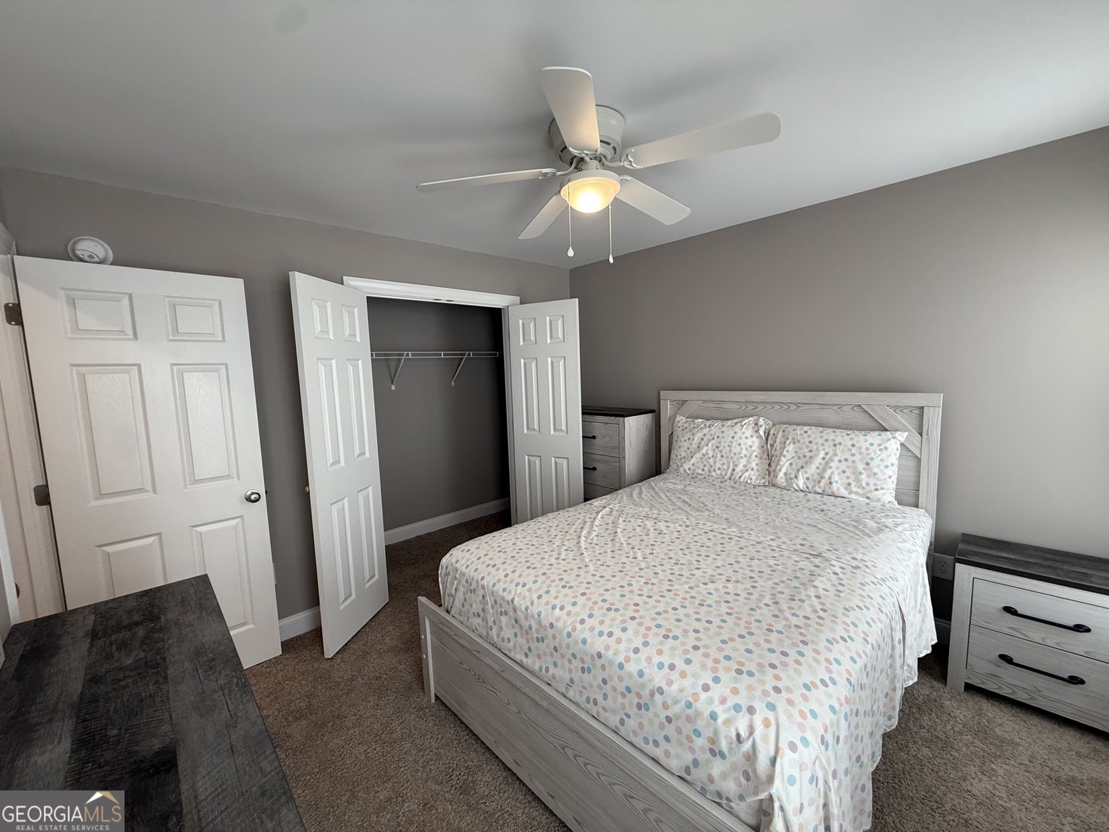 212 Huntington Shoals Drive Athens - Photo 27