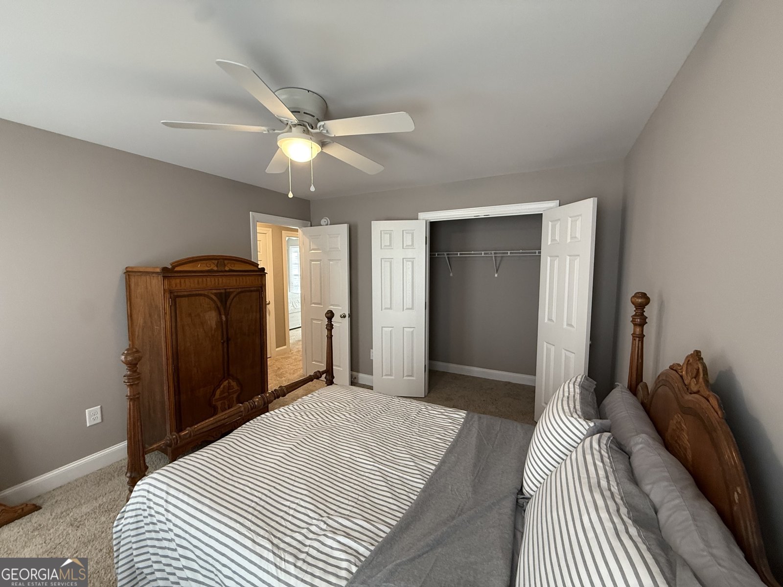 212 Huntington Shoals Drive Athens - Photo 28
