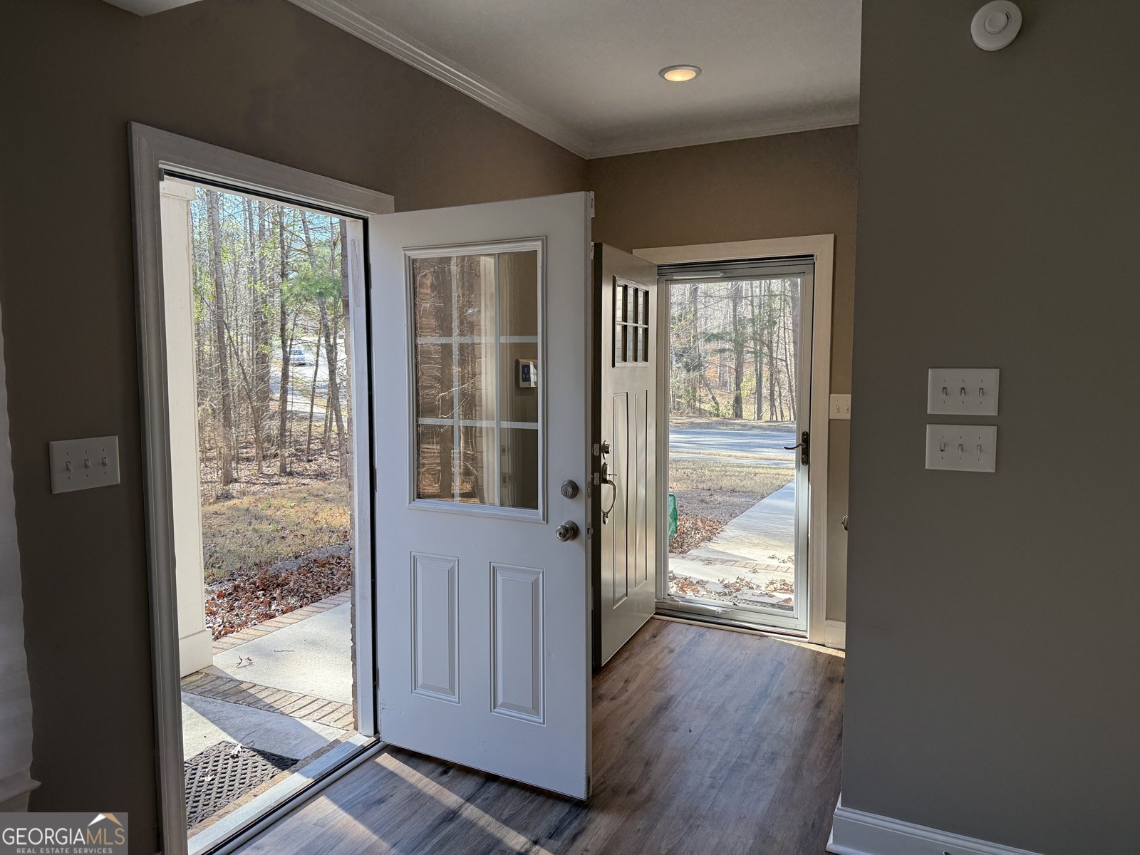 212 Huntington Shoals Drive Athens - Photo 30