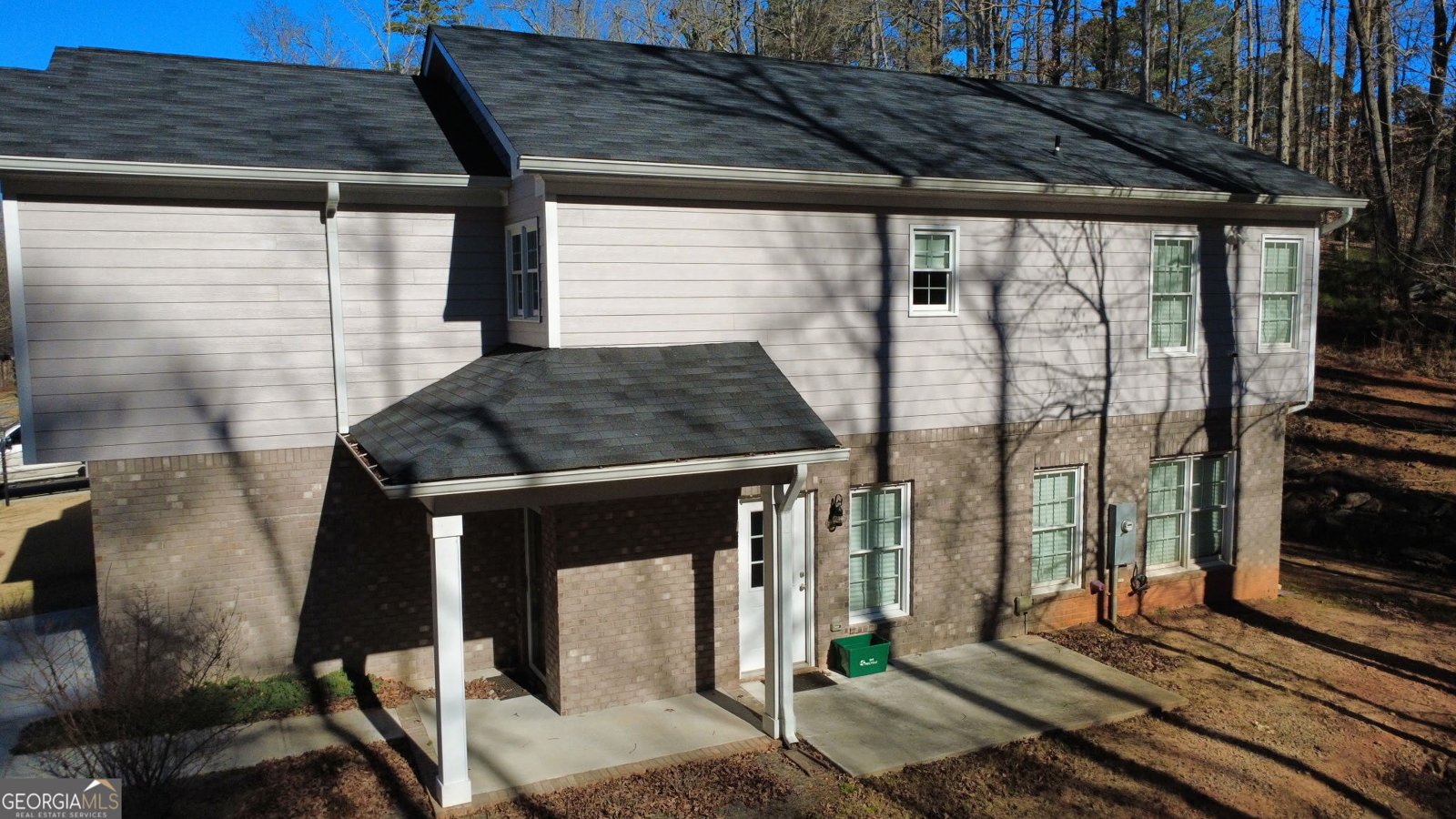 212 Huntington Shoals Drive Athens - Photo 31