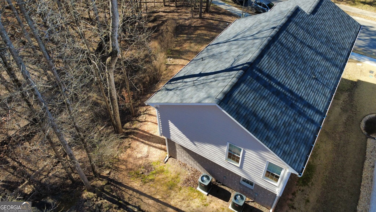212 Huntington Shoals Drive Athens - Photo 34