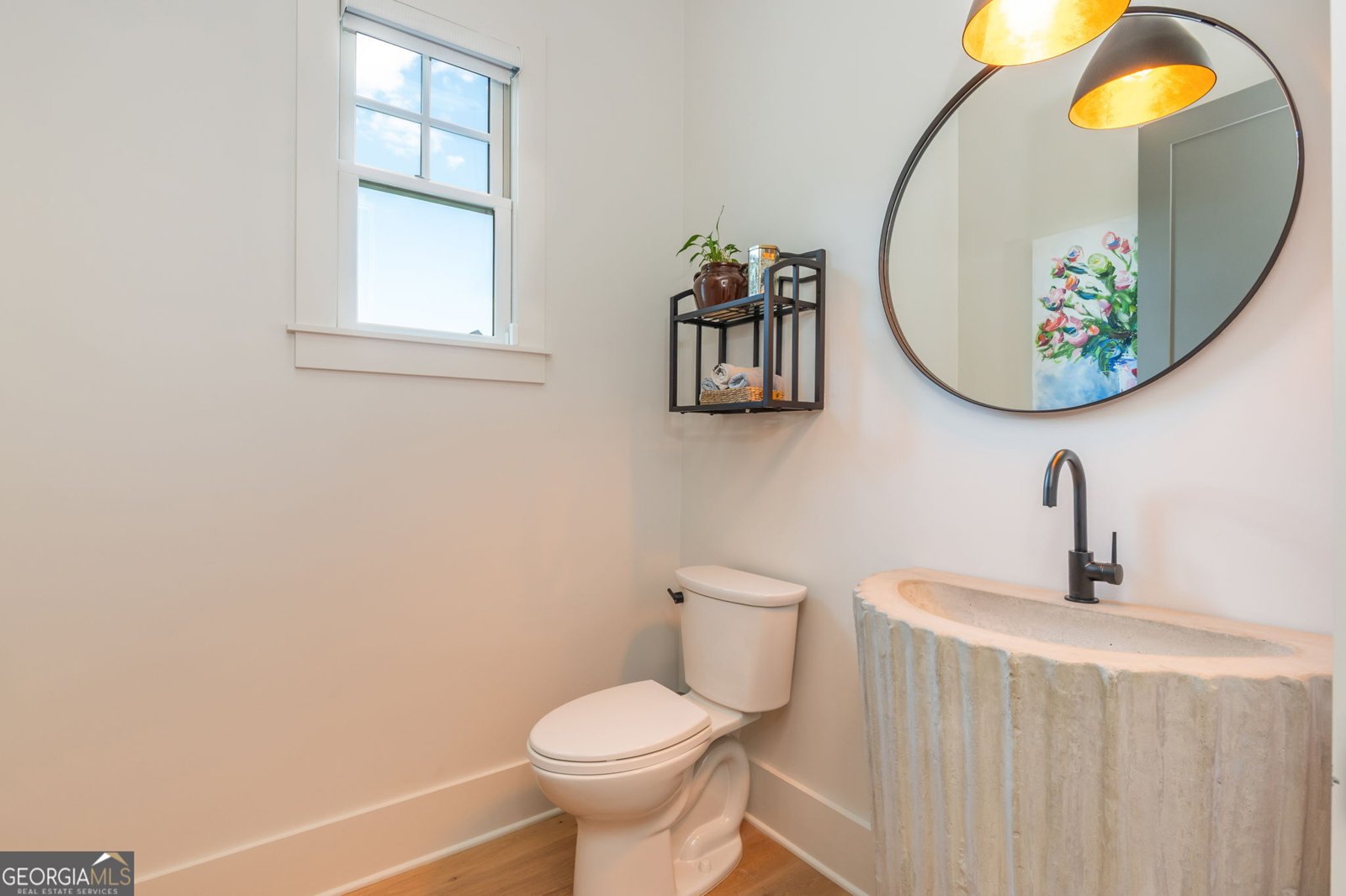 390 Heatherden Avenue Fayetteville - Photo 23