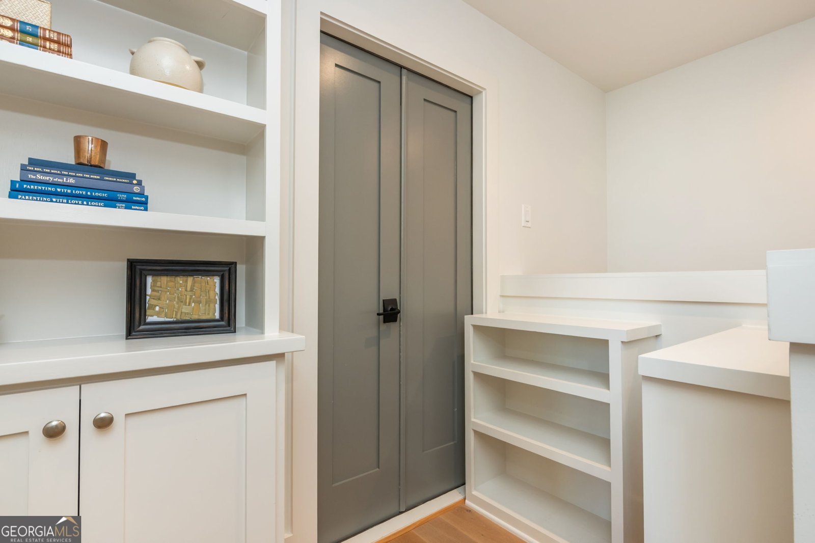 390 Heatherden Avenue Fayetteville - Photo 29