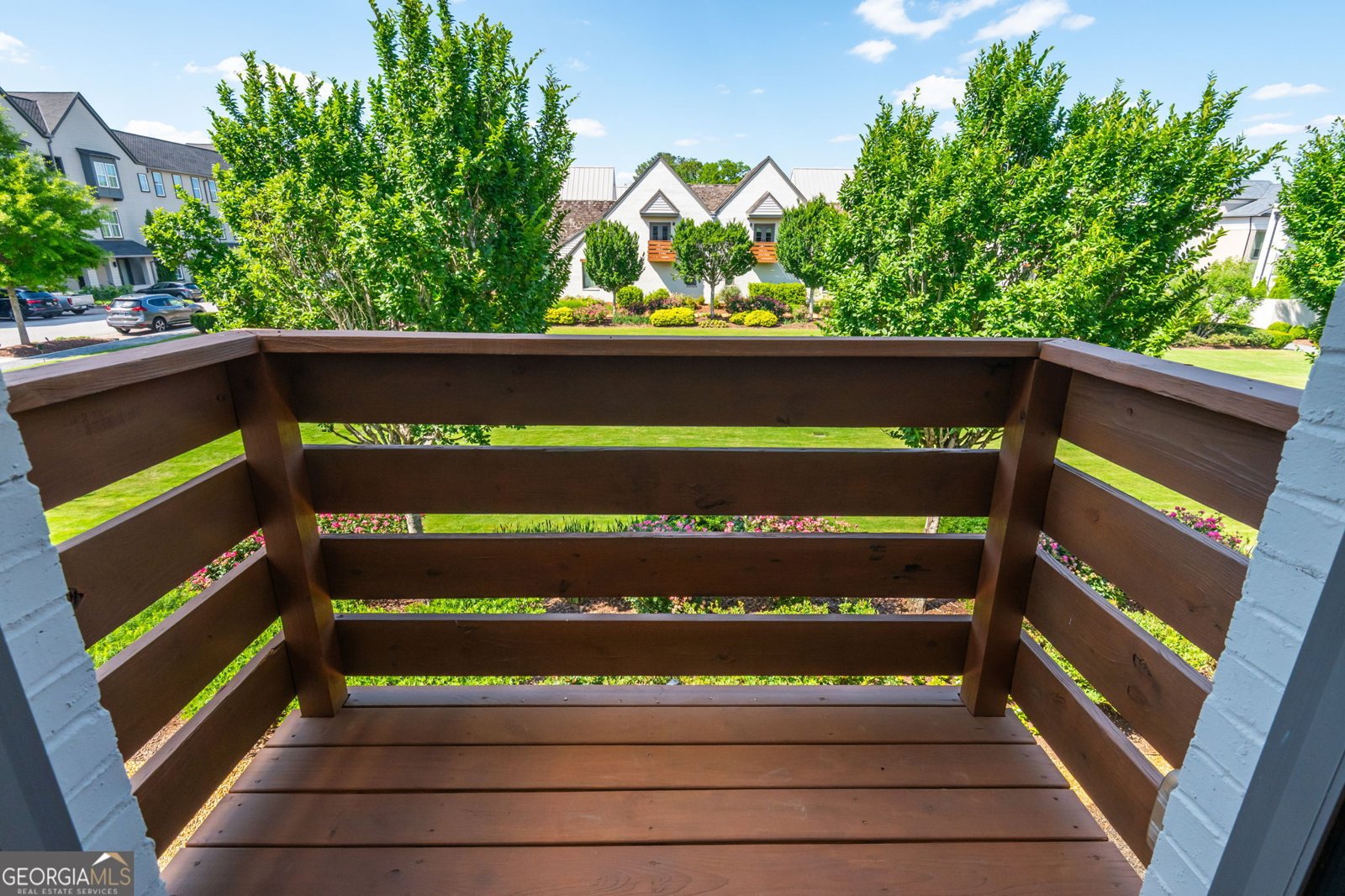 390 Heatherden Avenue Fayetteville - Photo 36