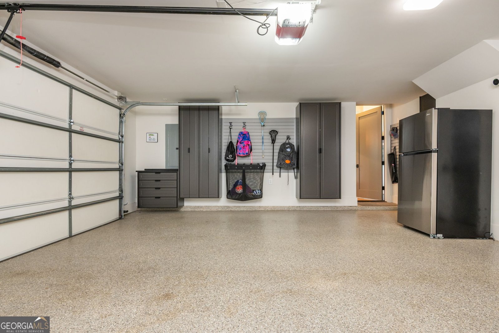 390 Heatherden Avenue Fayetteville - Photo 38