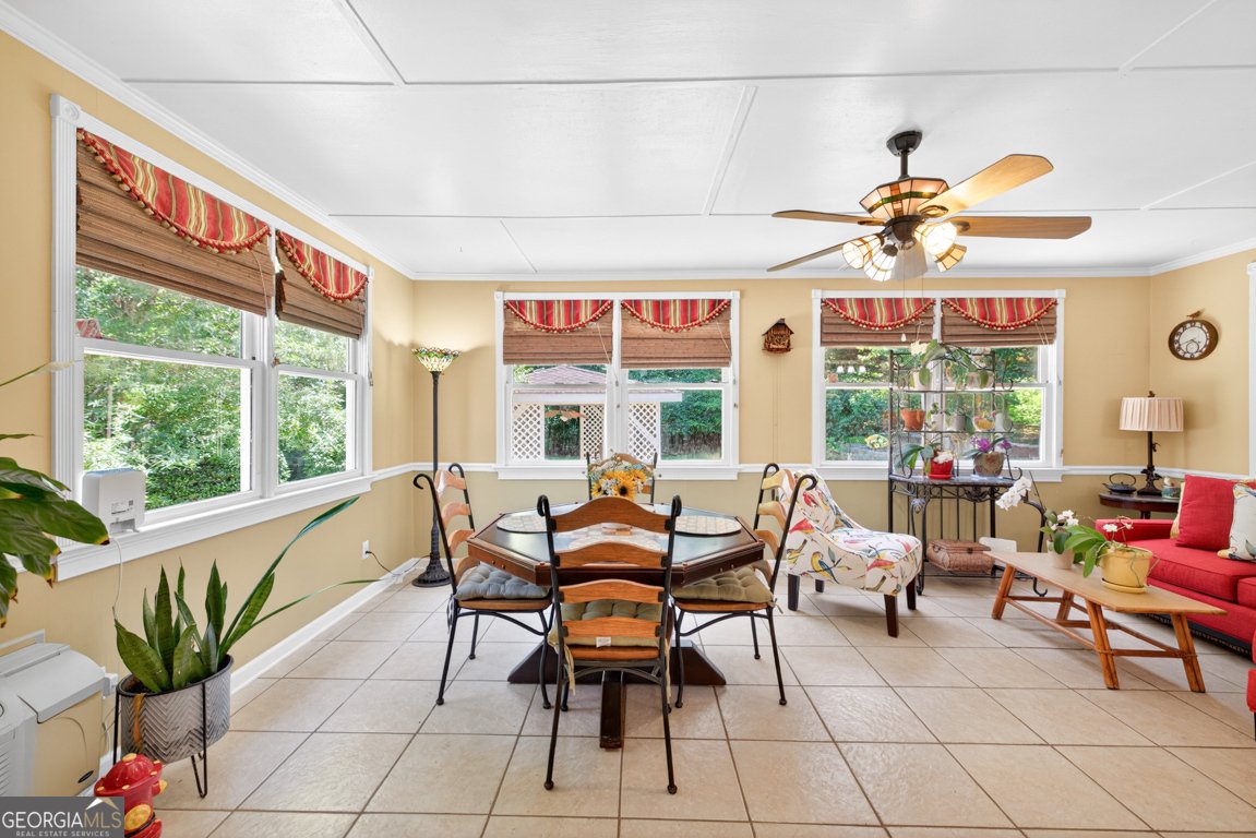 2844 Sardis Drive Buford - Photo 11
