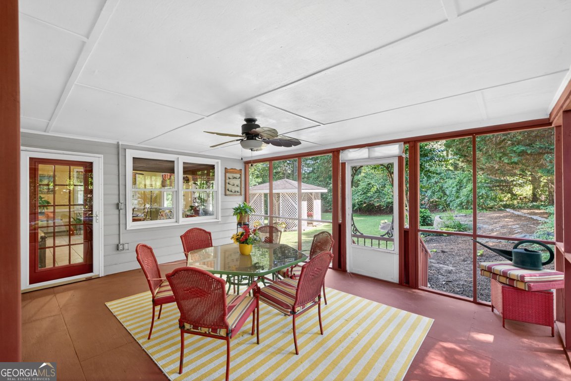 2844 Sardis Drive Buford - Photo 13
