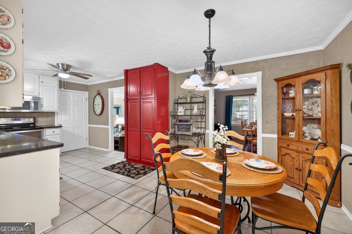 2844 Sardis Drive Buford - Photo 15