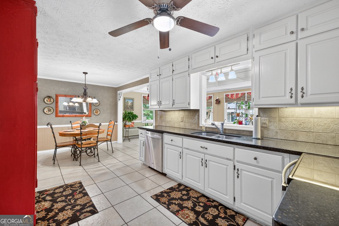 2844 Sardis Drive Buford - Photo 19