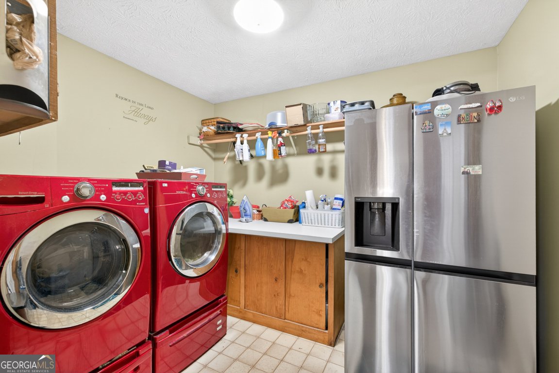 2844 Sardis Drive Buford - Photo 20