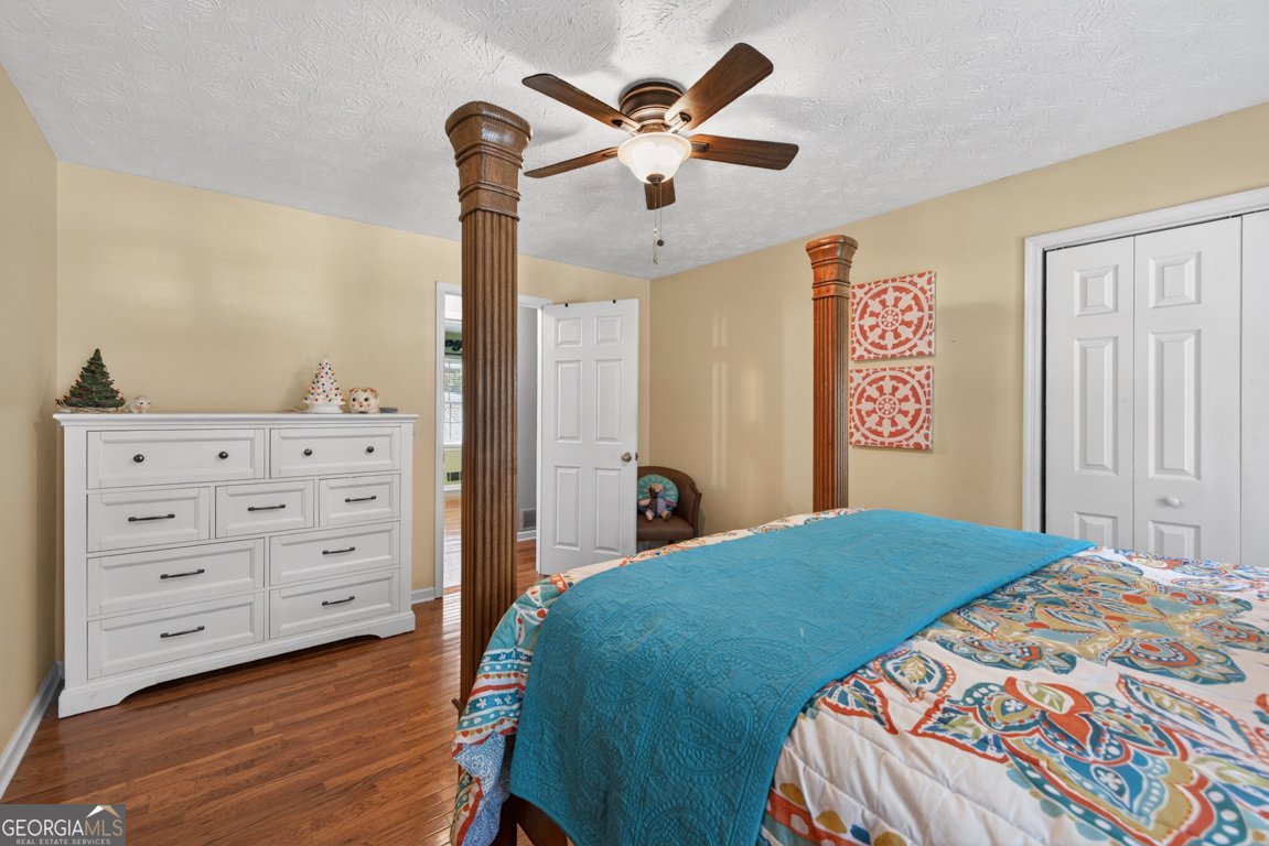 2844 Sardis Drive Buford - Photo 27