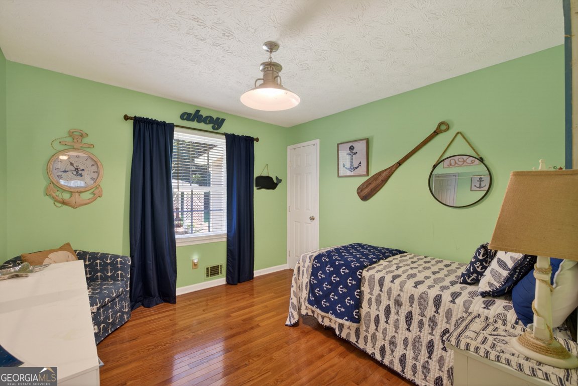 2844 Sardis Drive Buford - Photo 28