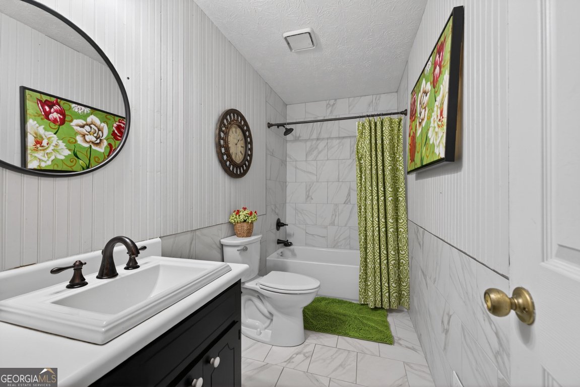 2844 Sardis Drive Buford - Photo 30