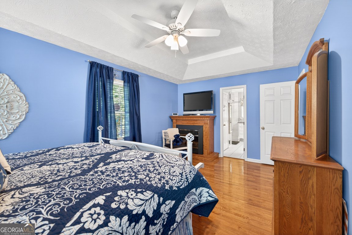 2844 Sardis Drive Buford - Photo 33
