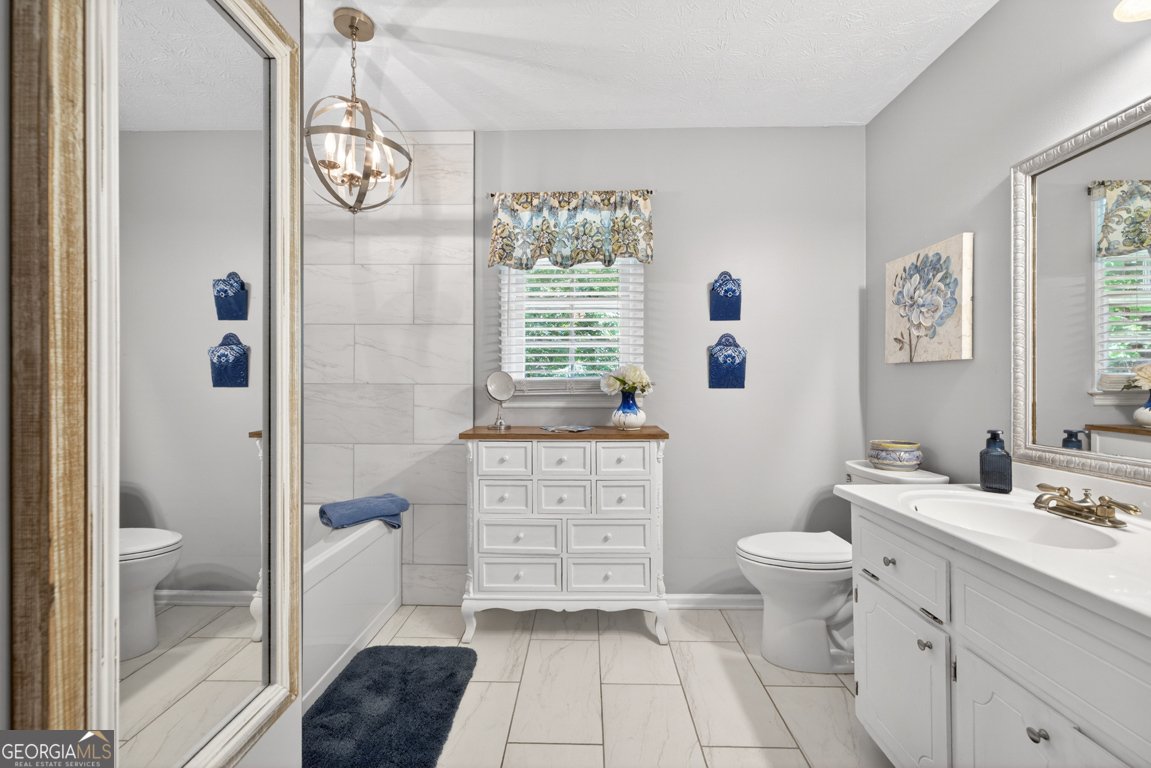 2844 Sardis Drive Buford - Photo 35