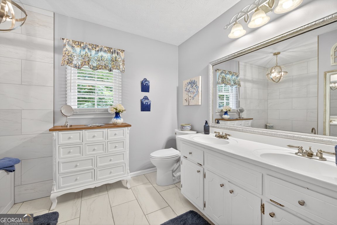 2844 Sardis Drive Buford - Photo 36