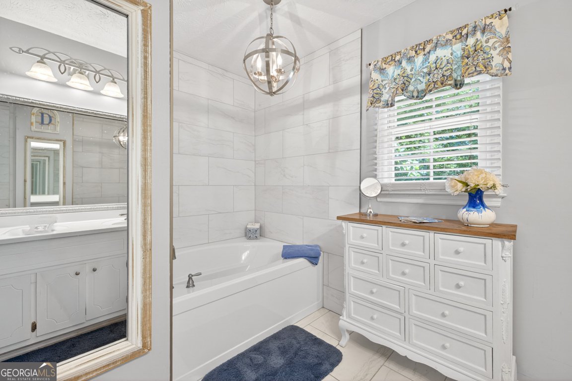 2844 Sardis Drive Buford - Photo 37