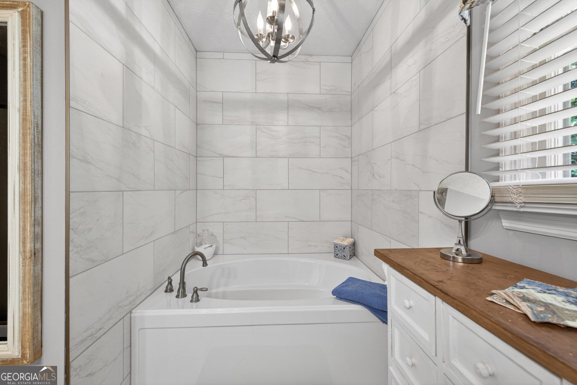 2844 Sardis Drive Buford - Photo 38