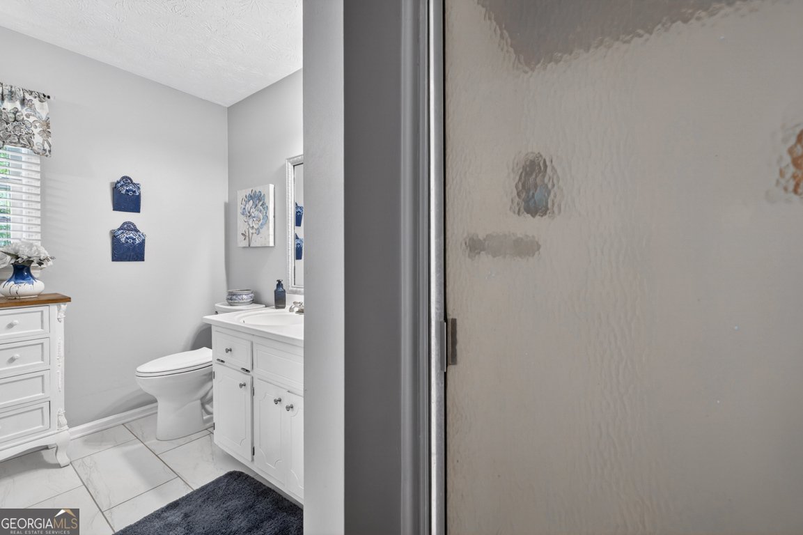 2844 Sardis Drive Buford - Photo 39