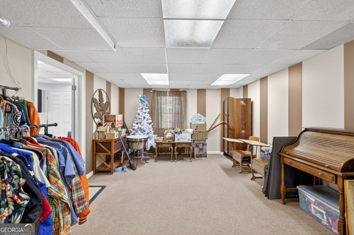 2844 Sardis Drive Buford - Photo 42