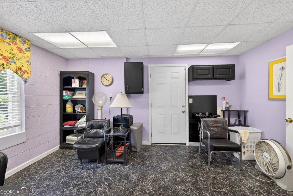 2844 Sardis Drive Buford - Photo 44
