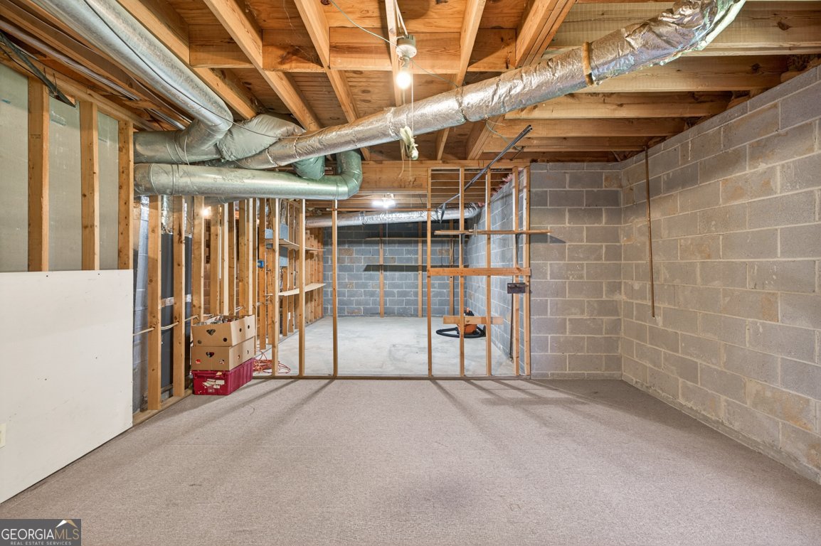 2844 Sardis Drive Buford - Photo 45