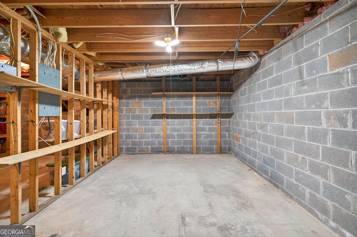 2844 Sardis Drive Buford - Photo 46